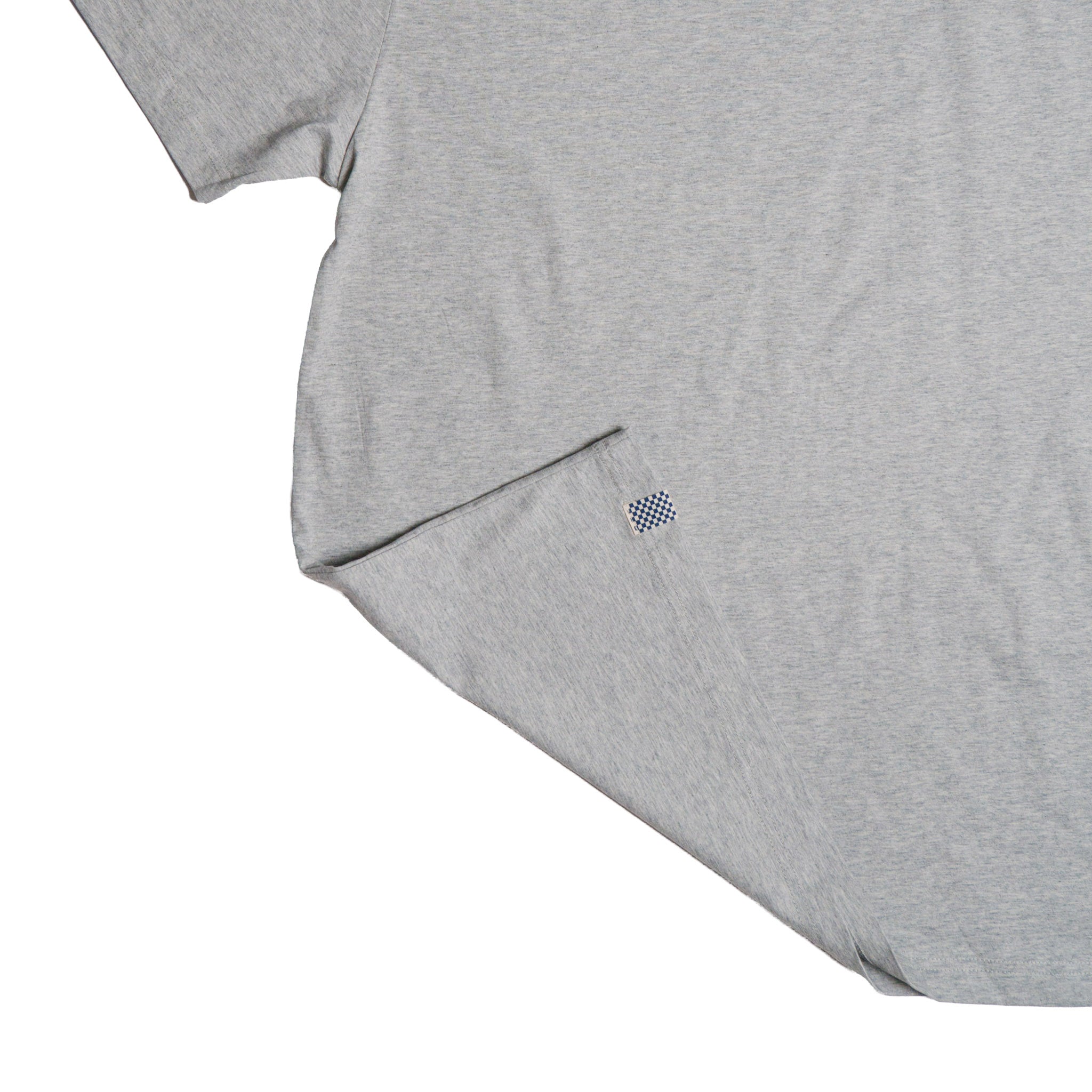 SR Basic Tee