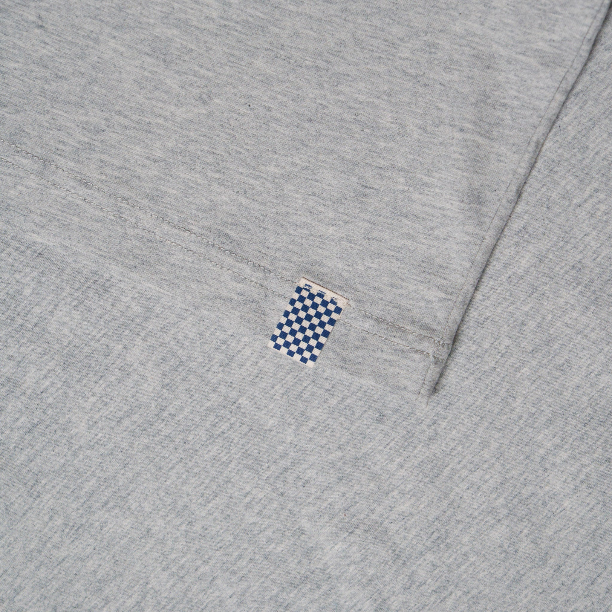 SR Basic Tee