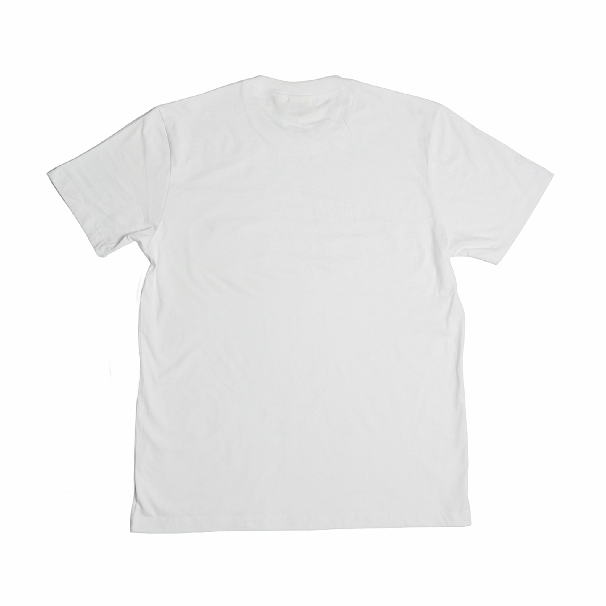 Essential Pocket Tee