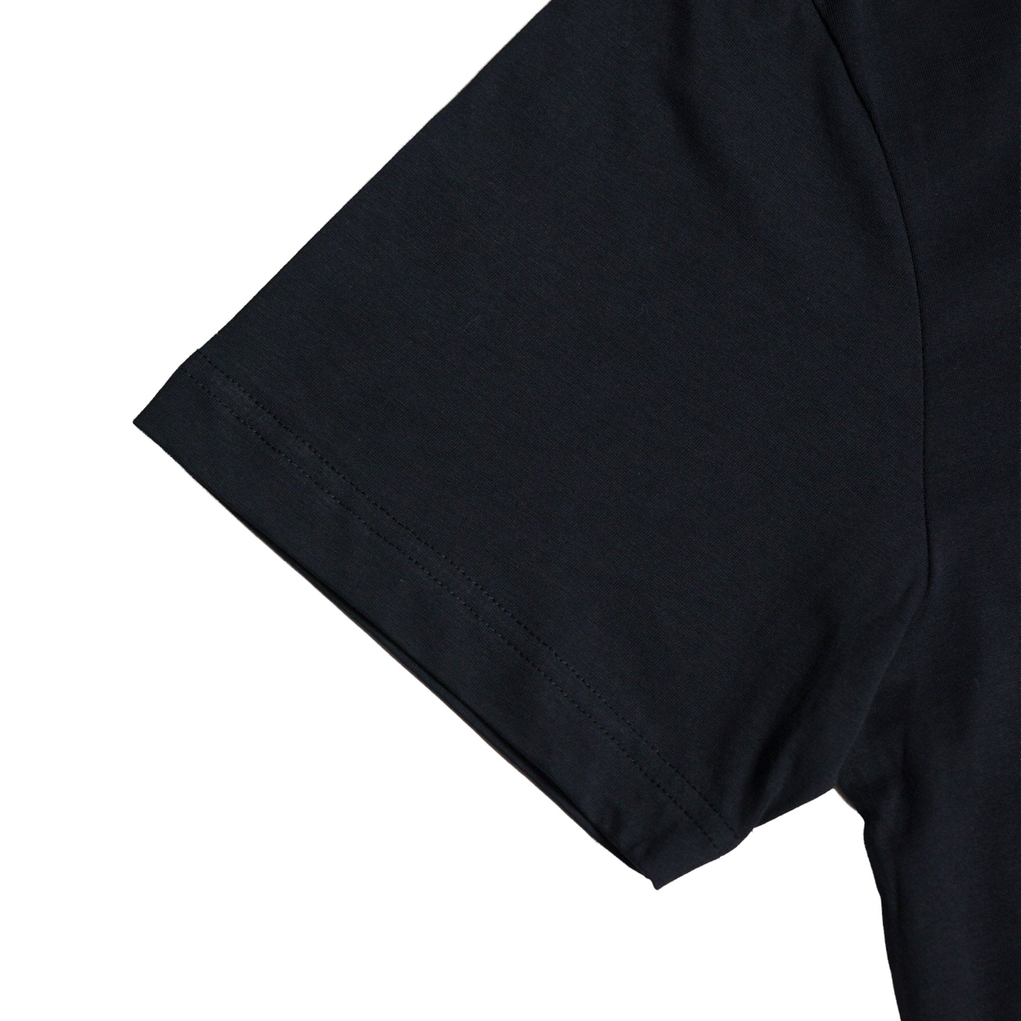 SR Basic Tee