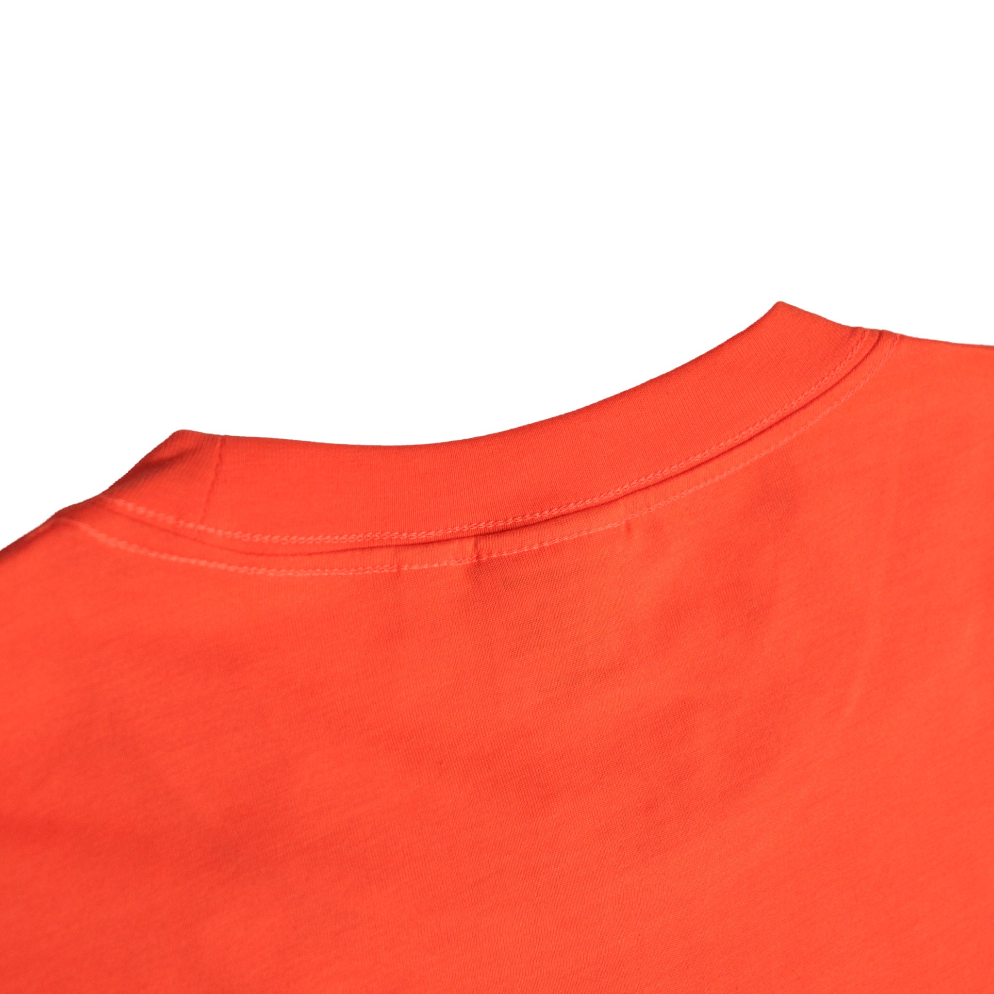Essential Pocket Tee