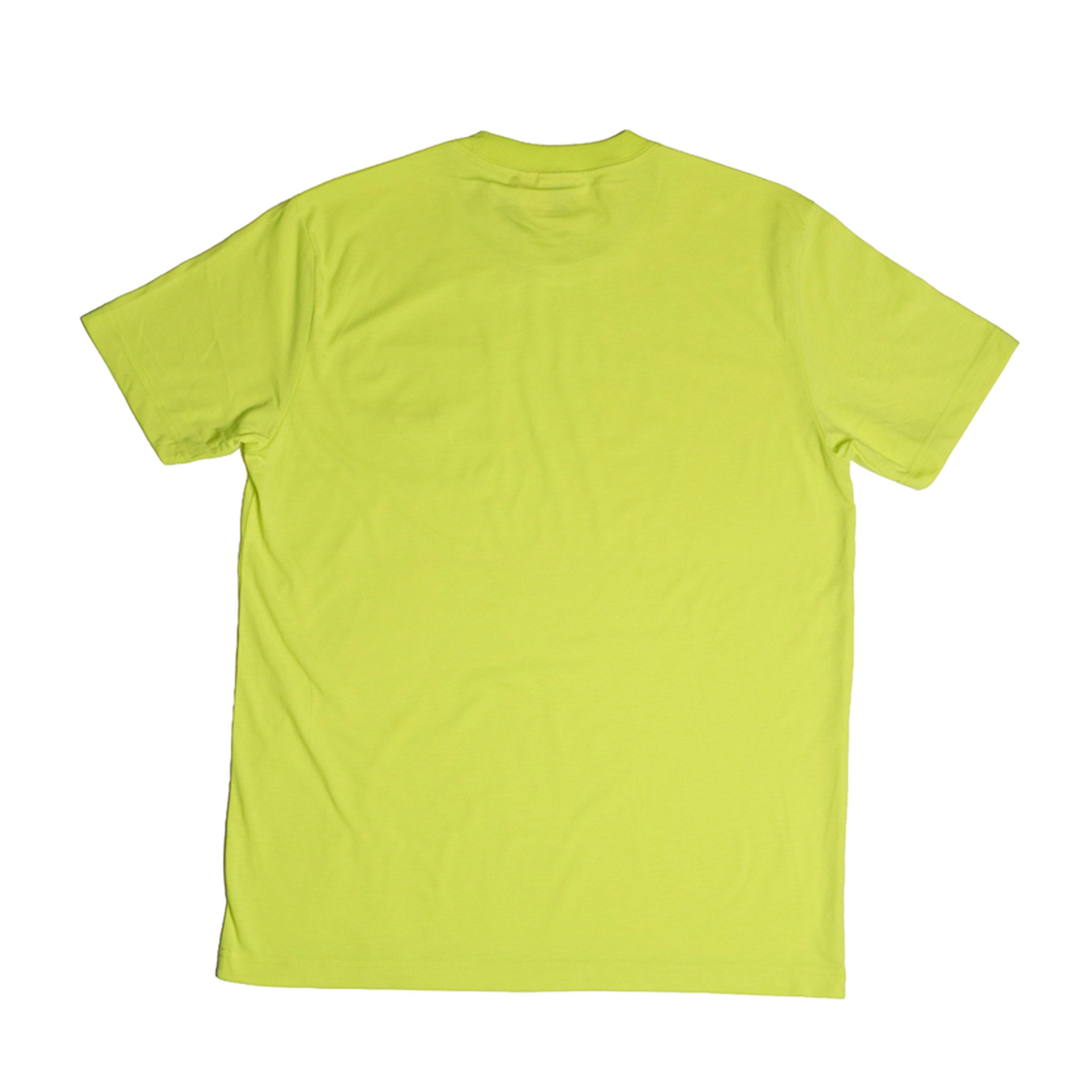 Essential Pocket Tee