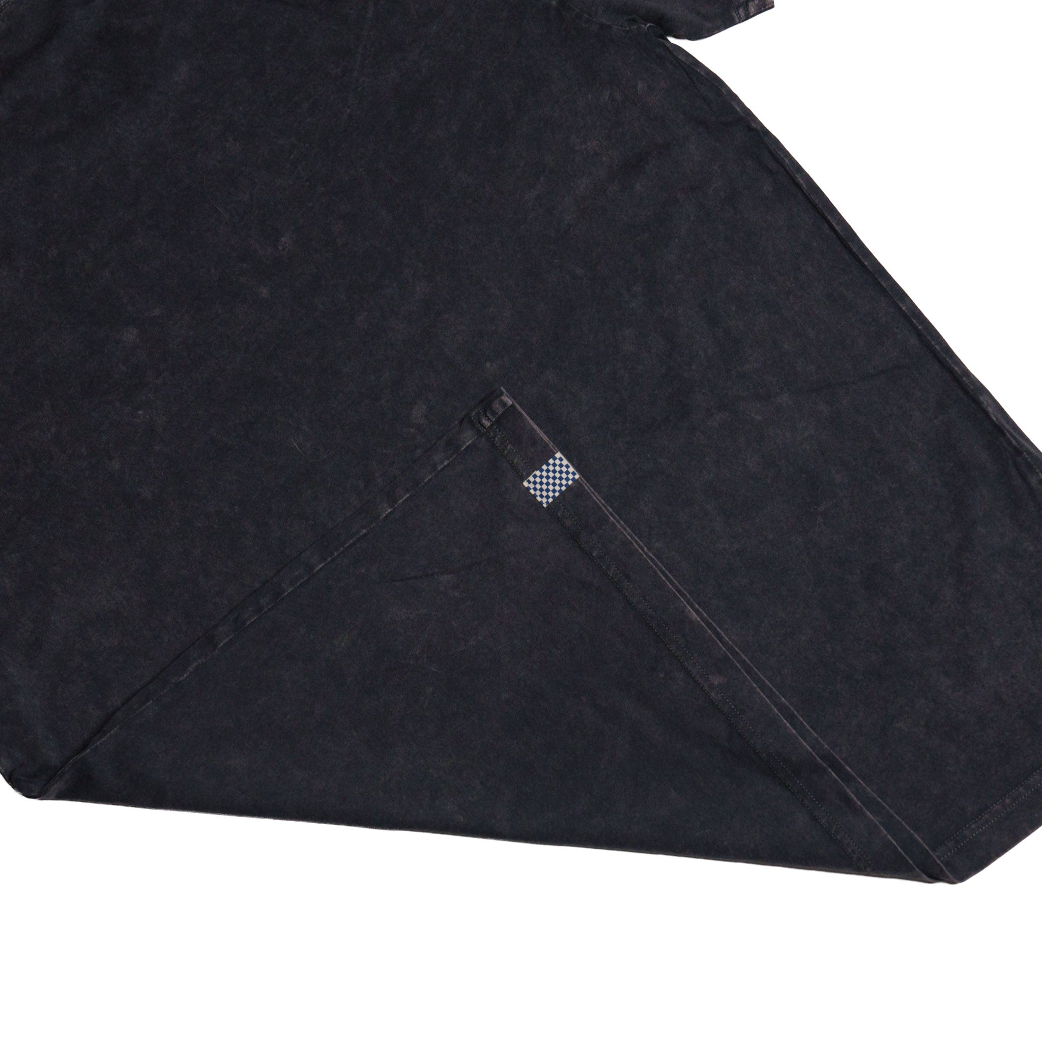 SR Basic Tee