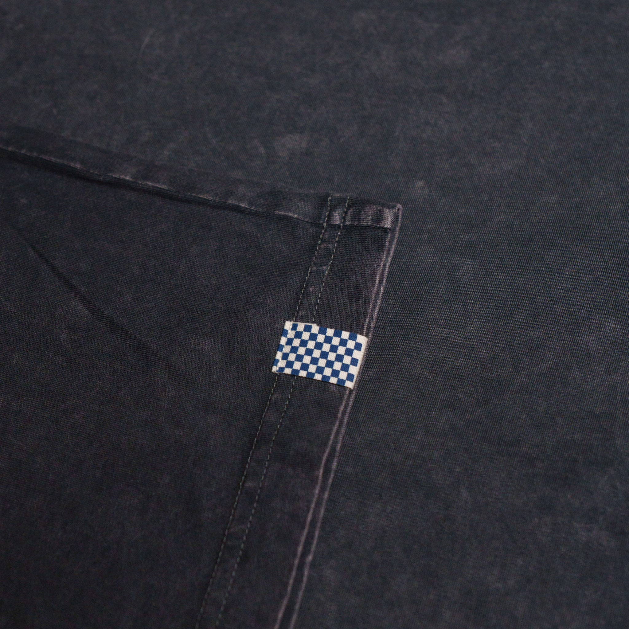 SR Basic Tee