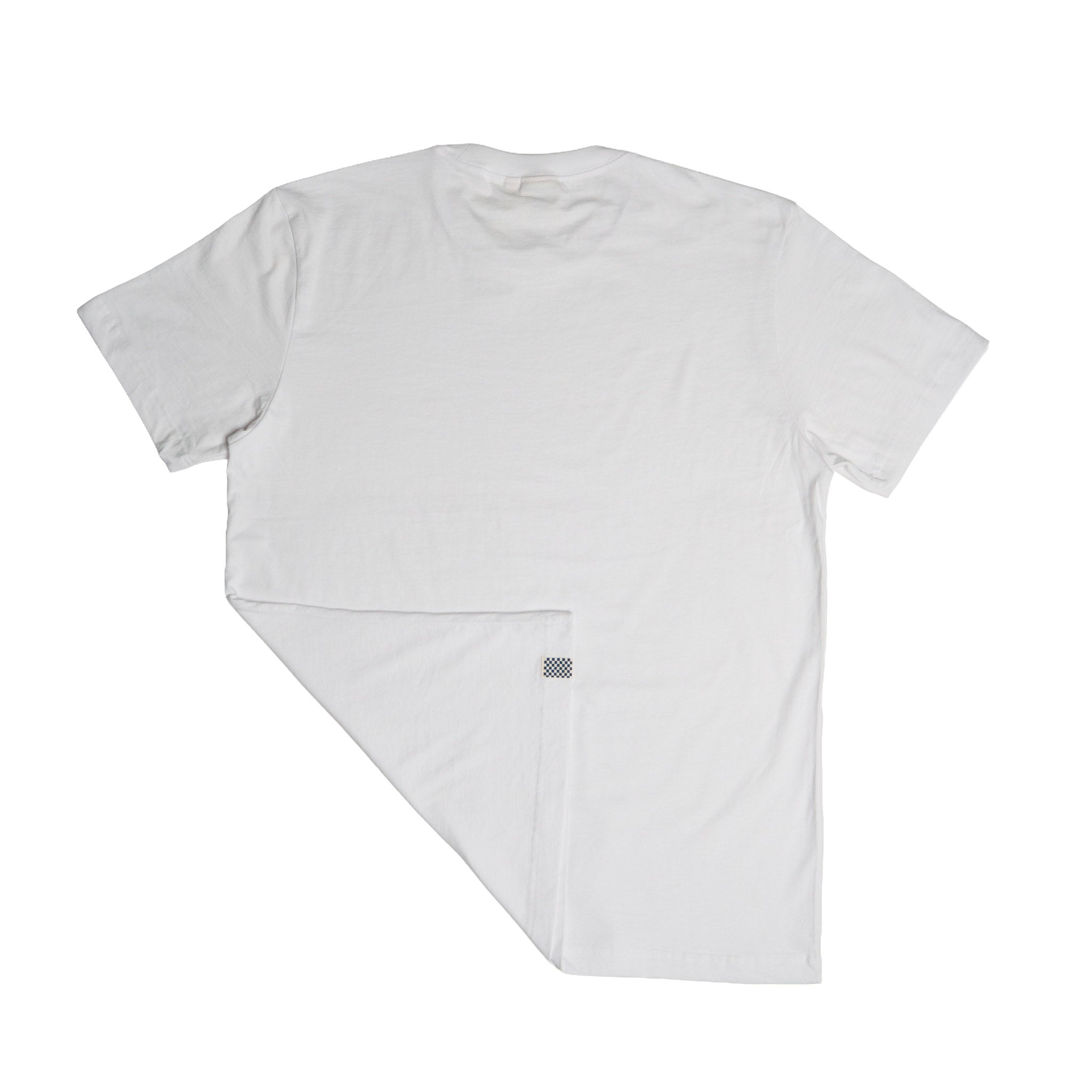 SR Basic Tee