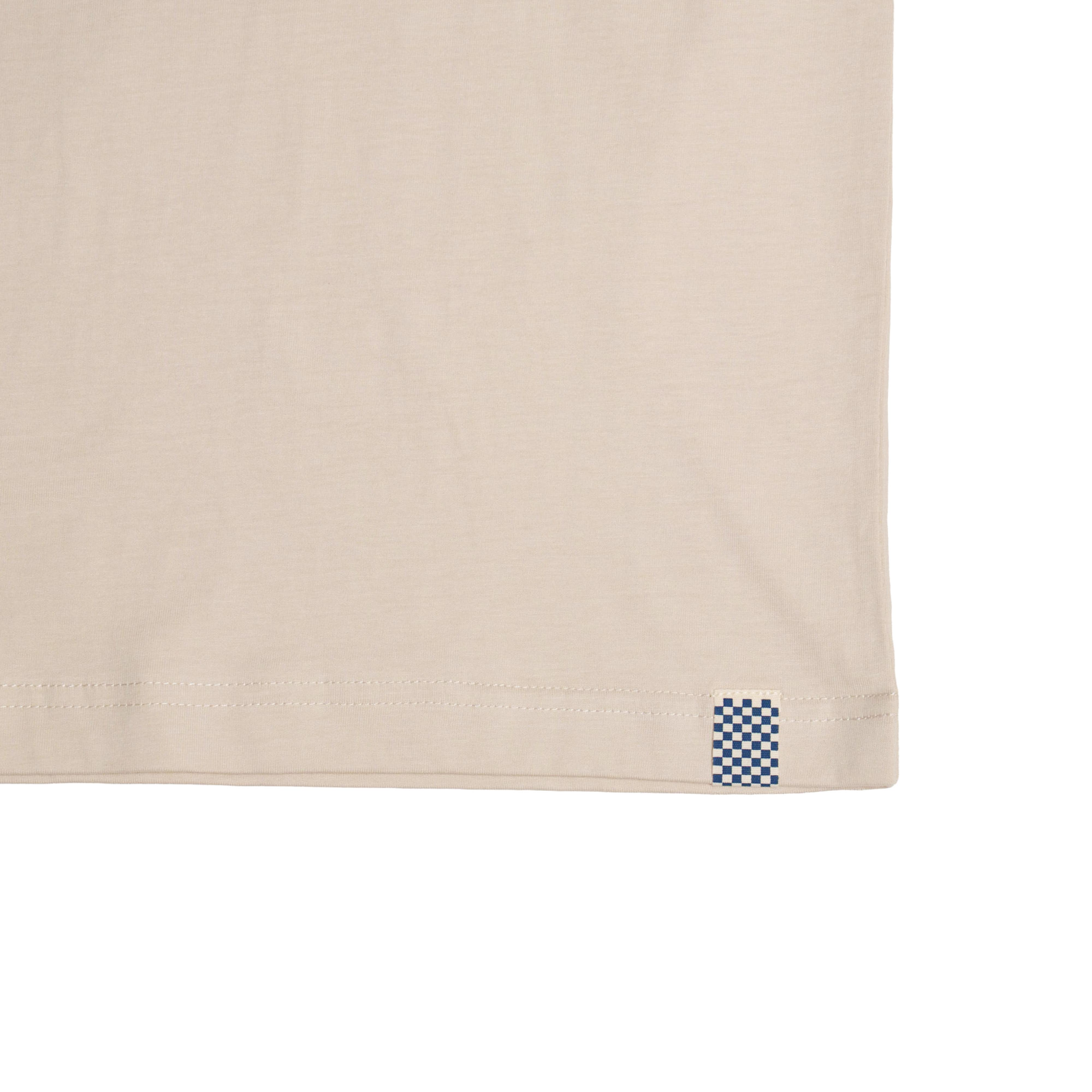 To Nowhere Tee