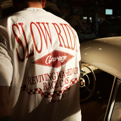 Shop Tee