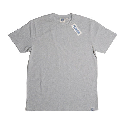SR Basic Tee