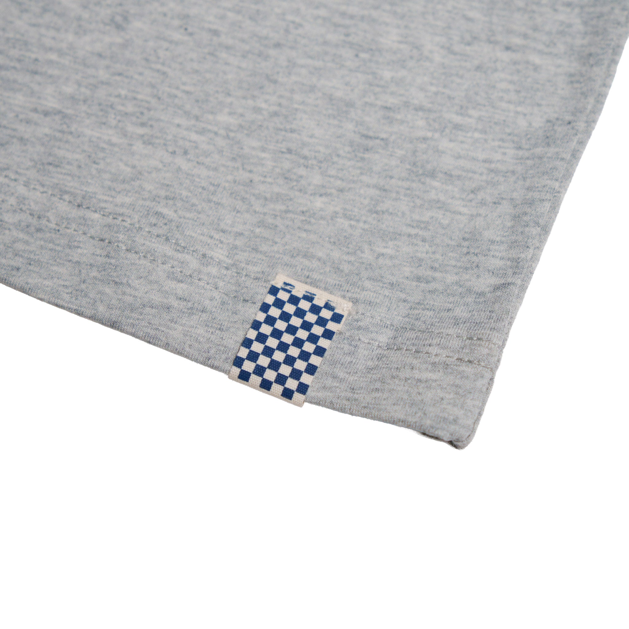 SR Basic Tee