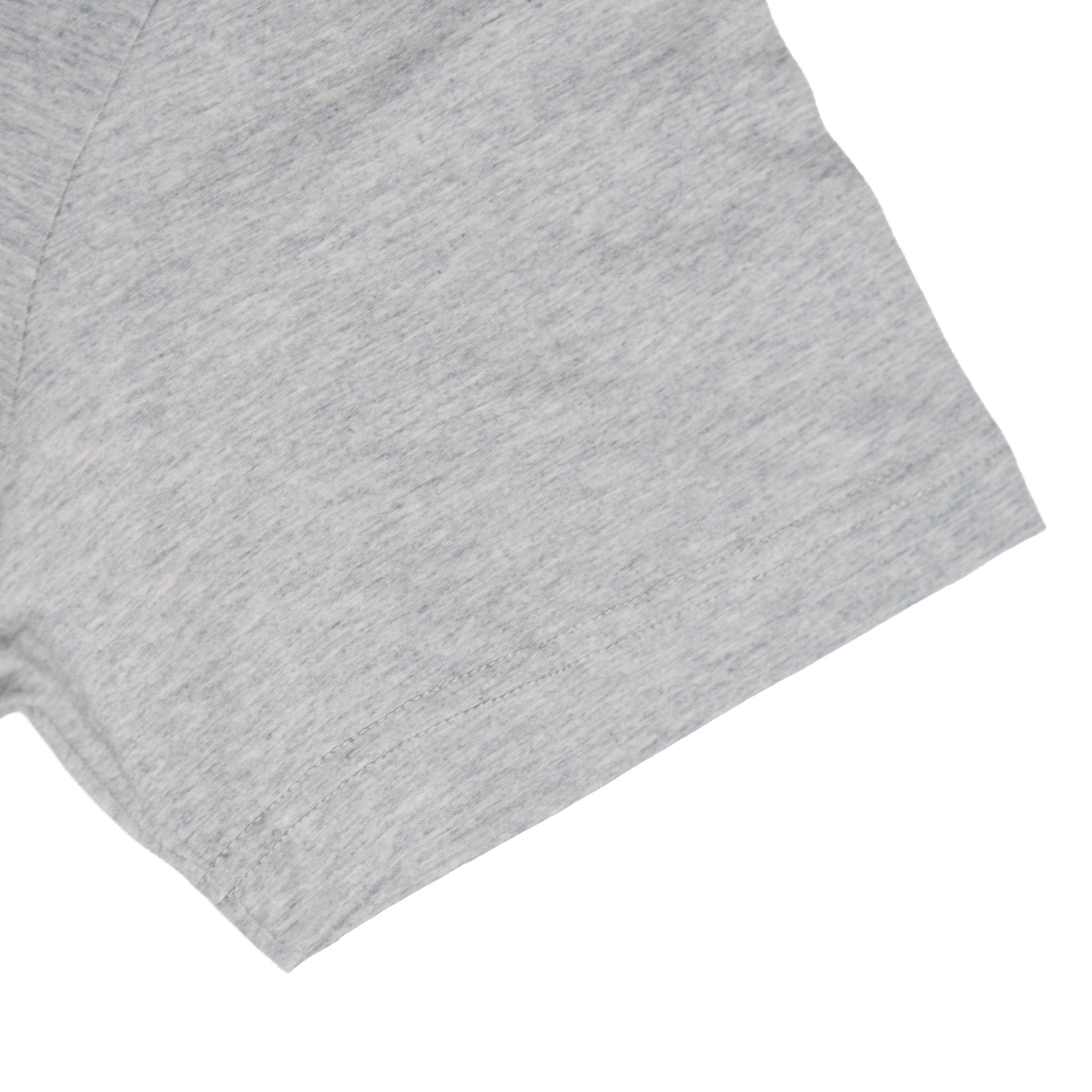SR Basic Tee