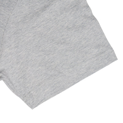 SR Basic Tee