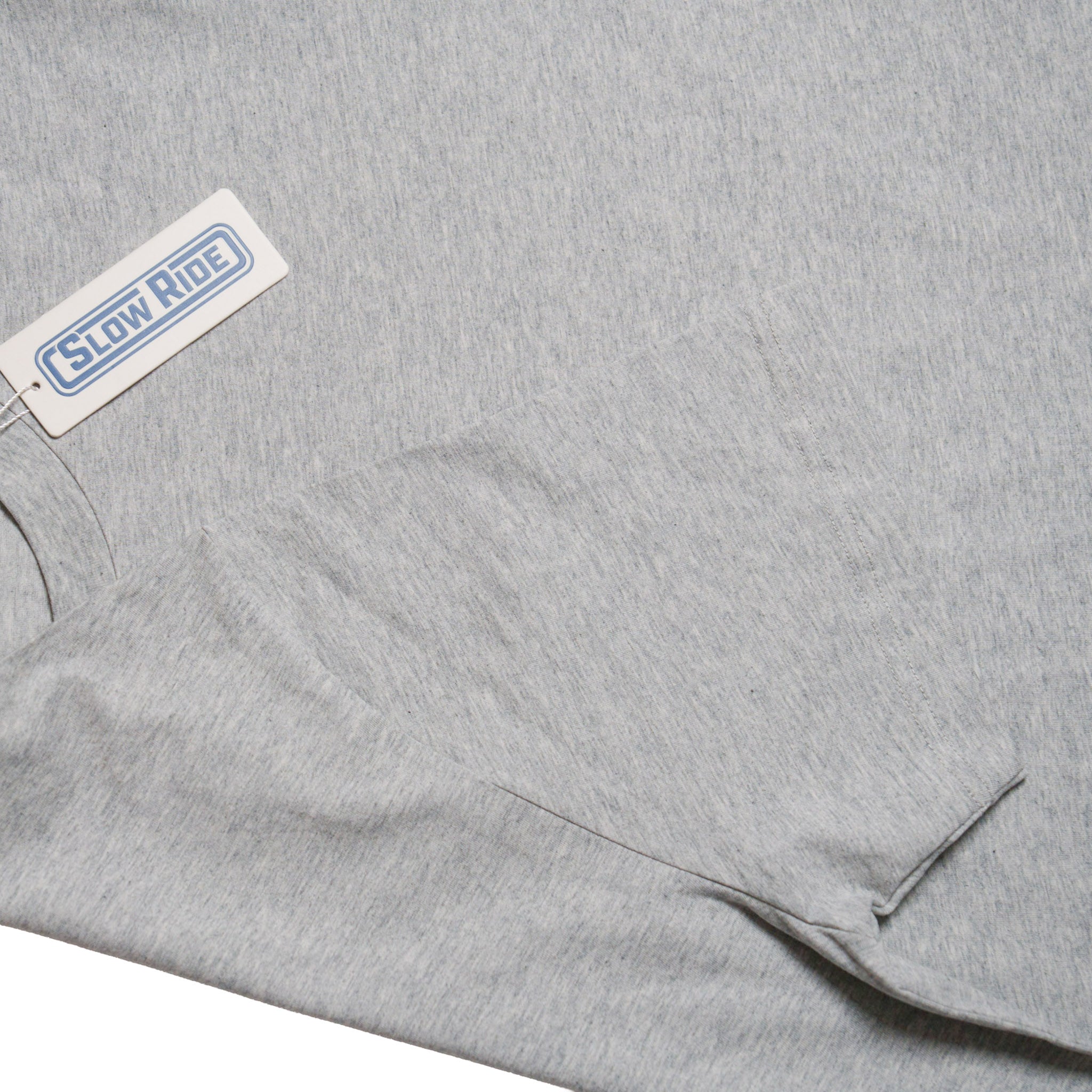 SR Basic Tee