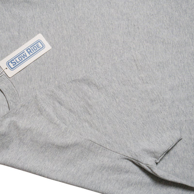 SR Basic Tee