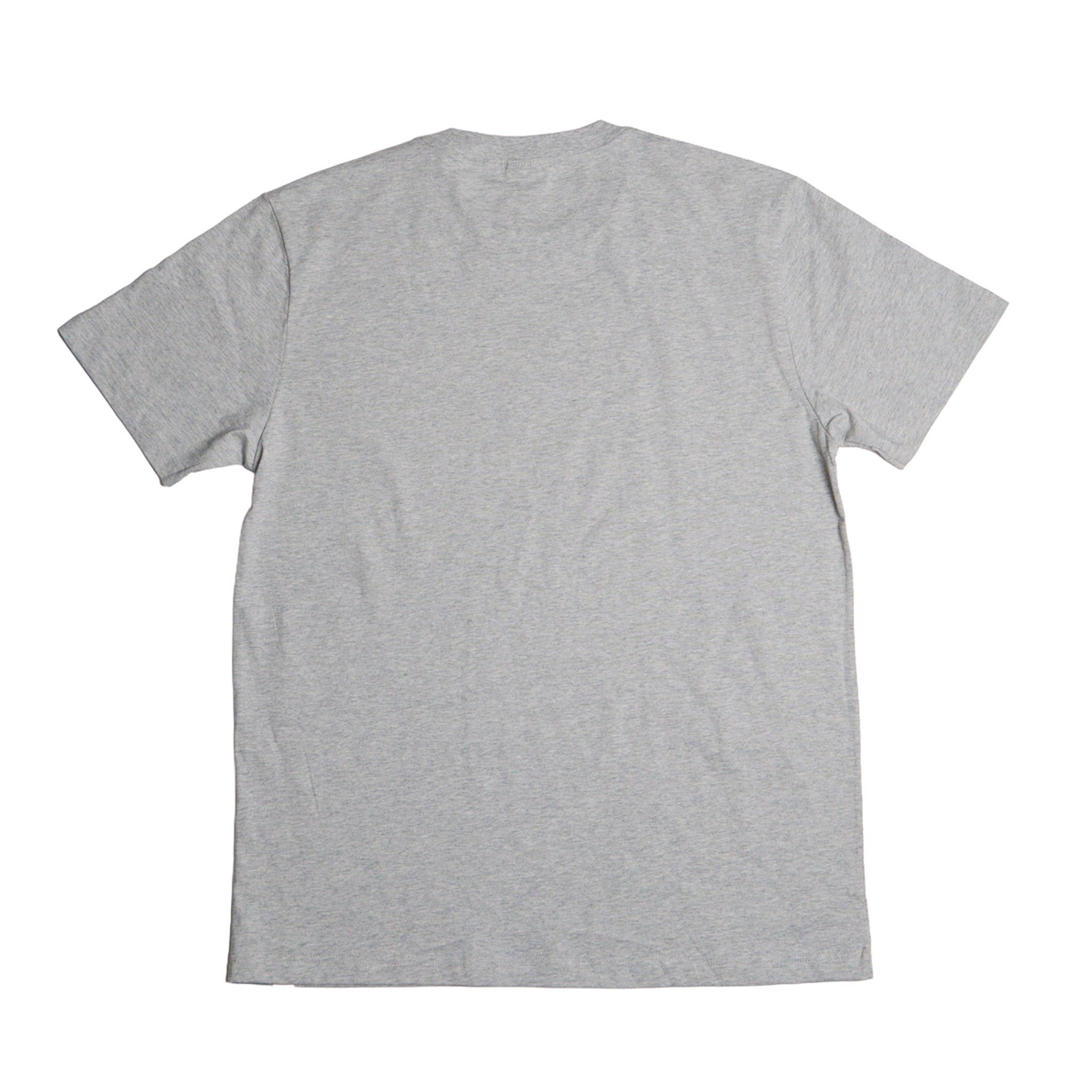 SR Basic Tee
