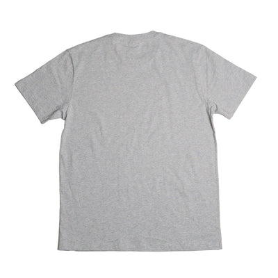 SR Basic Tee