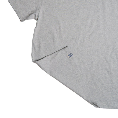 SR Basic Tee