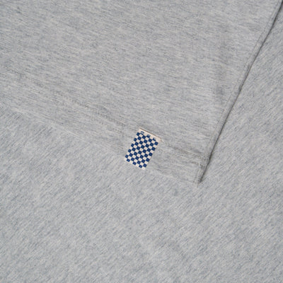 SR Basic Tee
