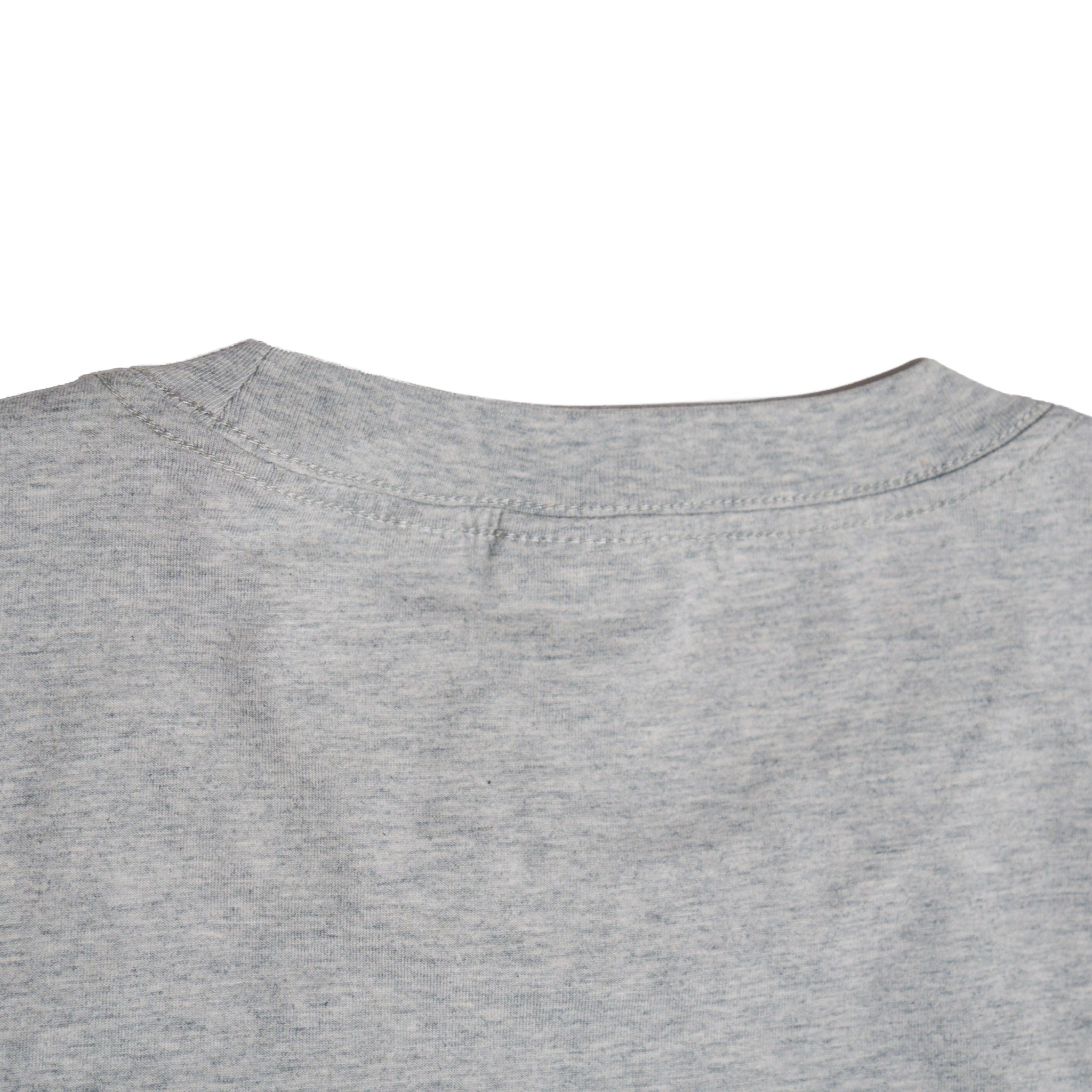 SR Basic Tee