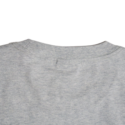 SR Basic Tee