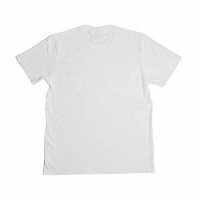 Essential Pocket Tee