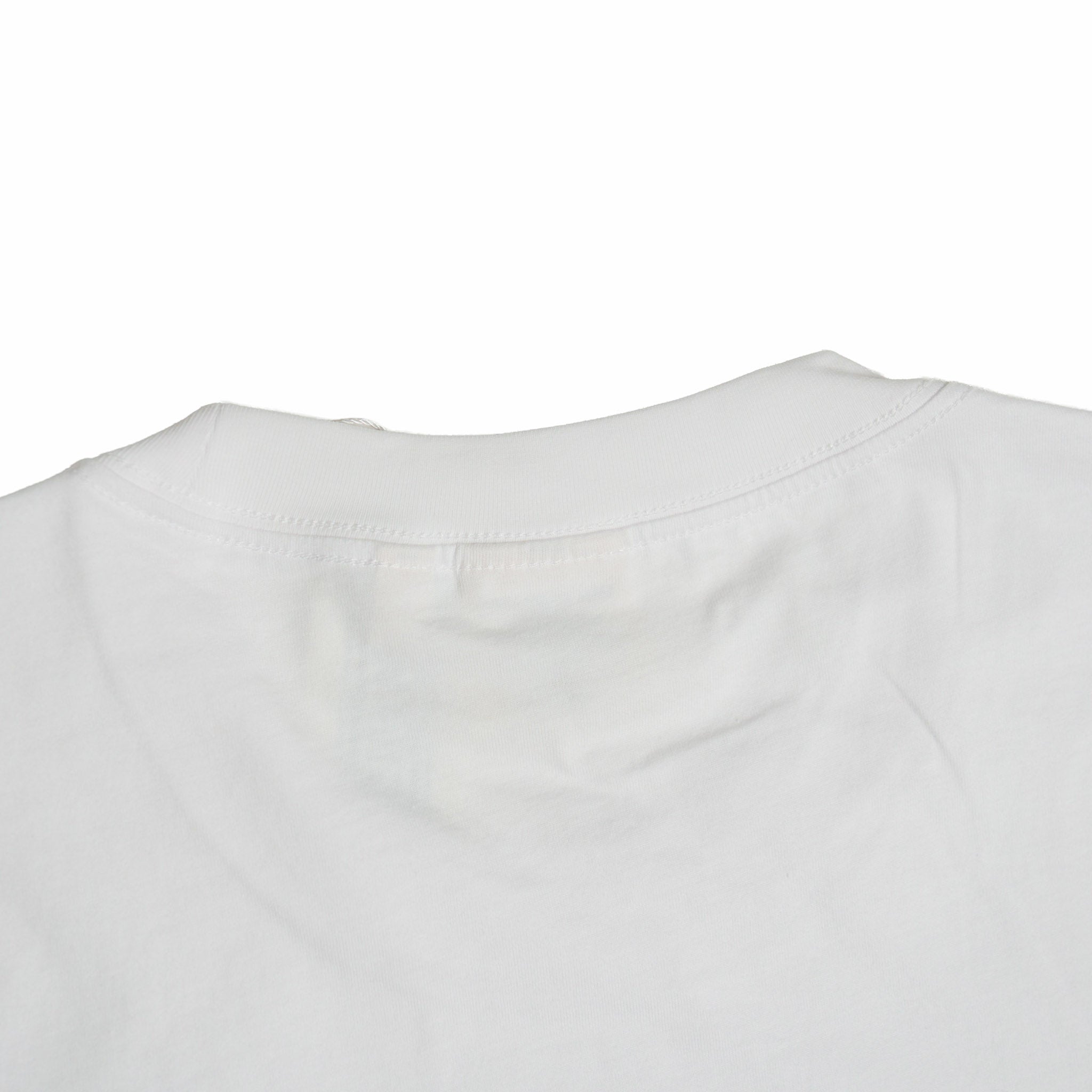 Essential Pocket Tee