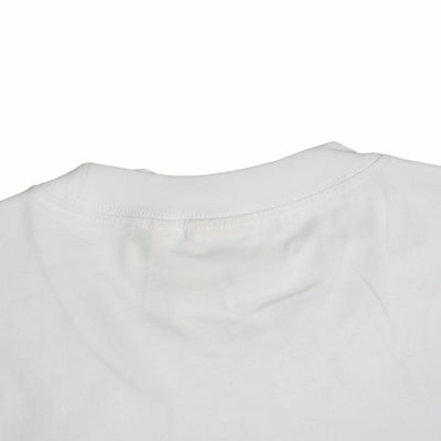 Essential Pocket Tee