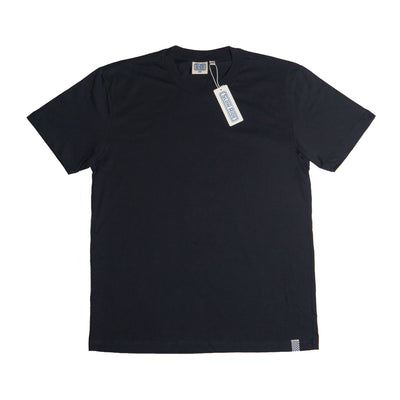 SR Basic Tee
