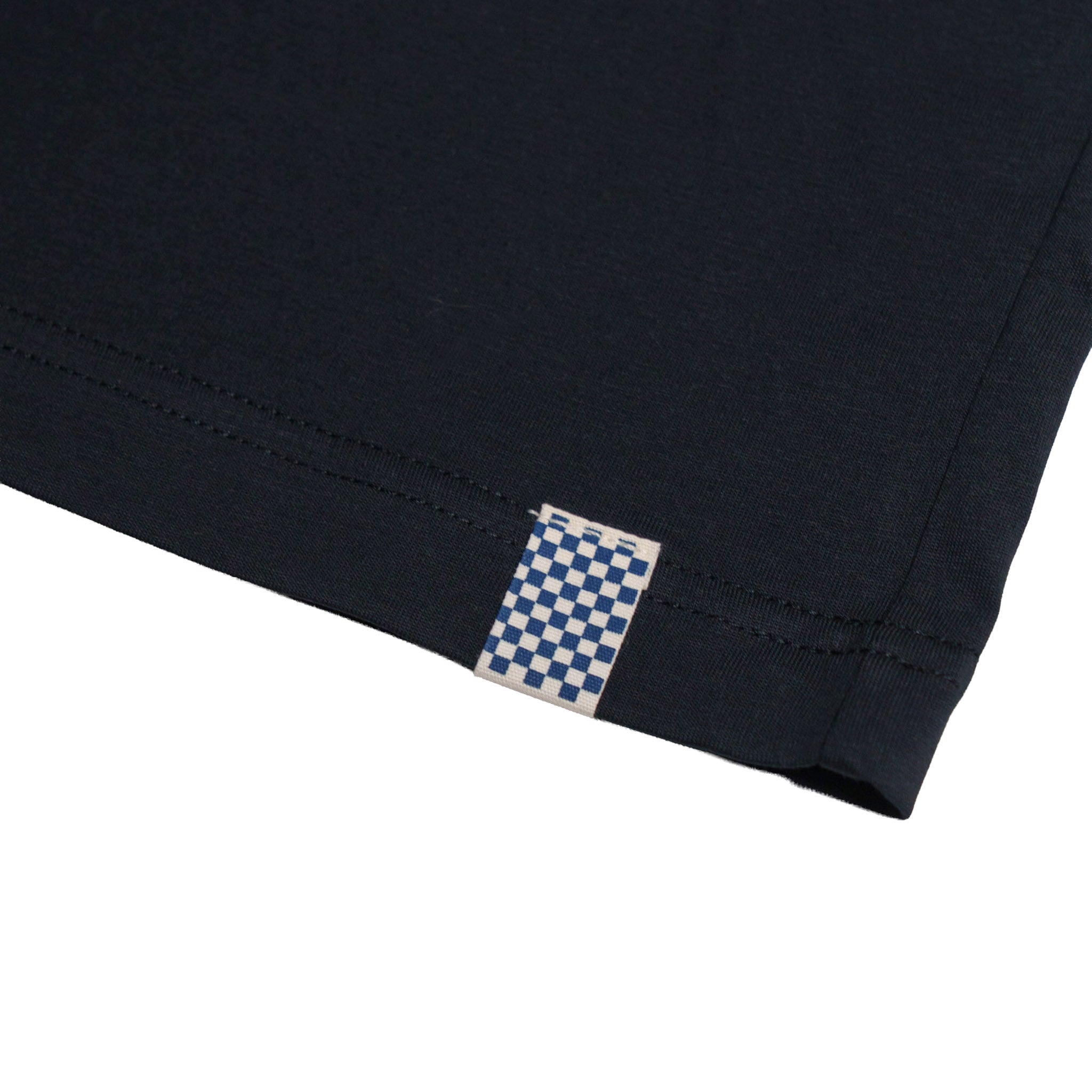 SR Basic Tee