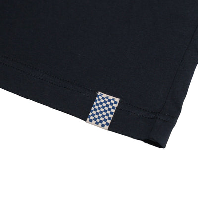 SR Basic Tee