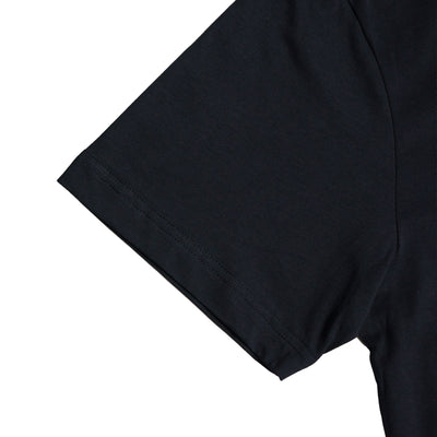 SR Basic Tee