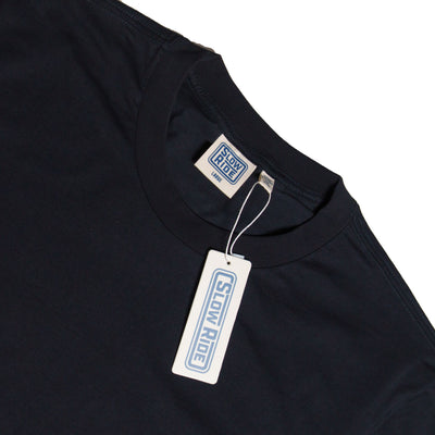 SR Basic Tee