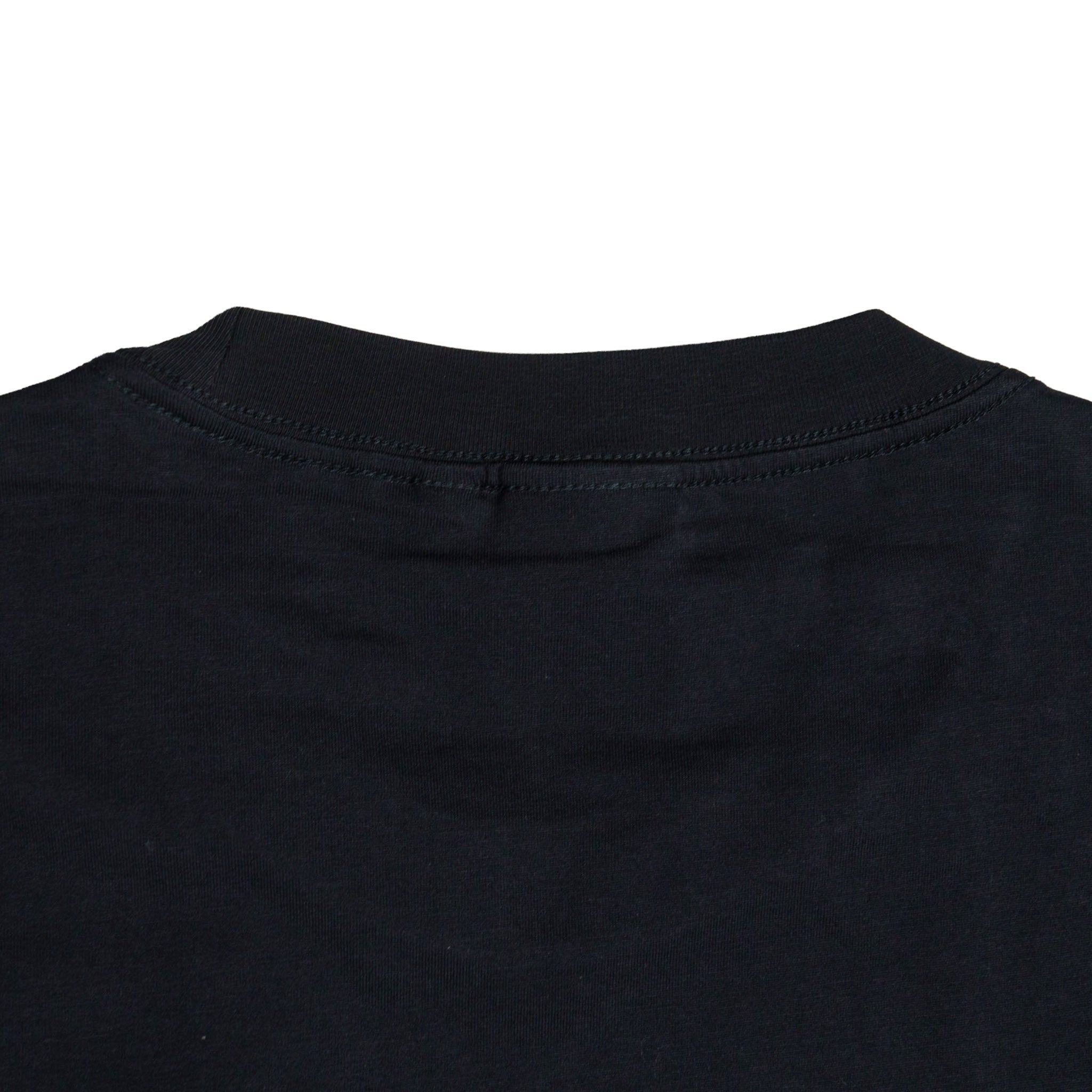 SR Basic Tee