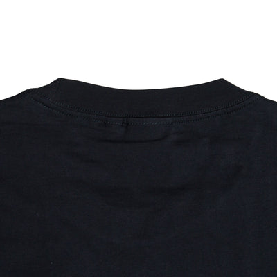SR Basic Tee