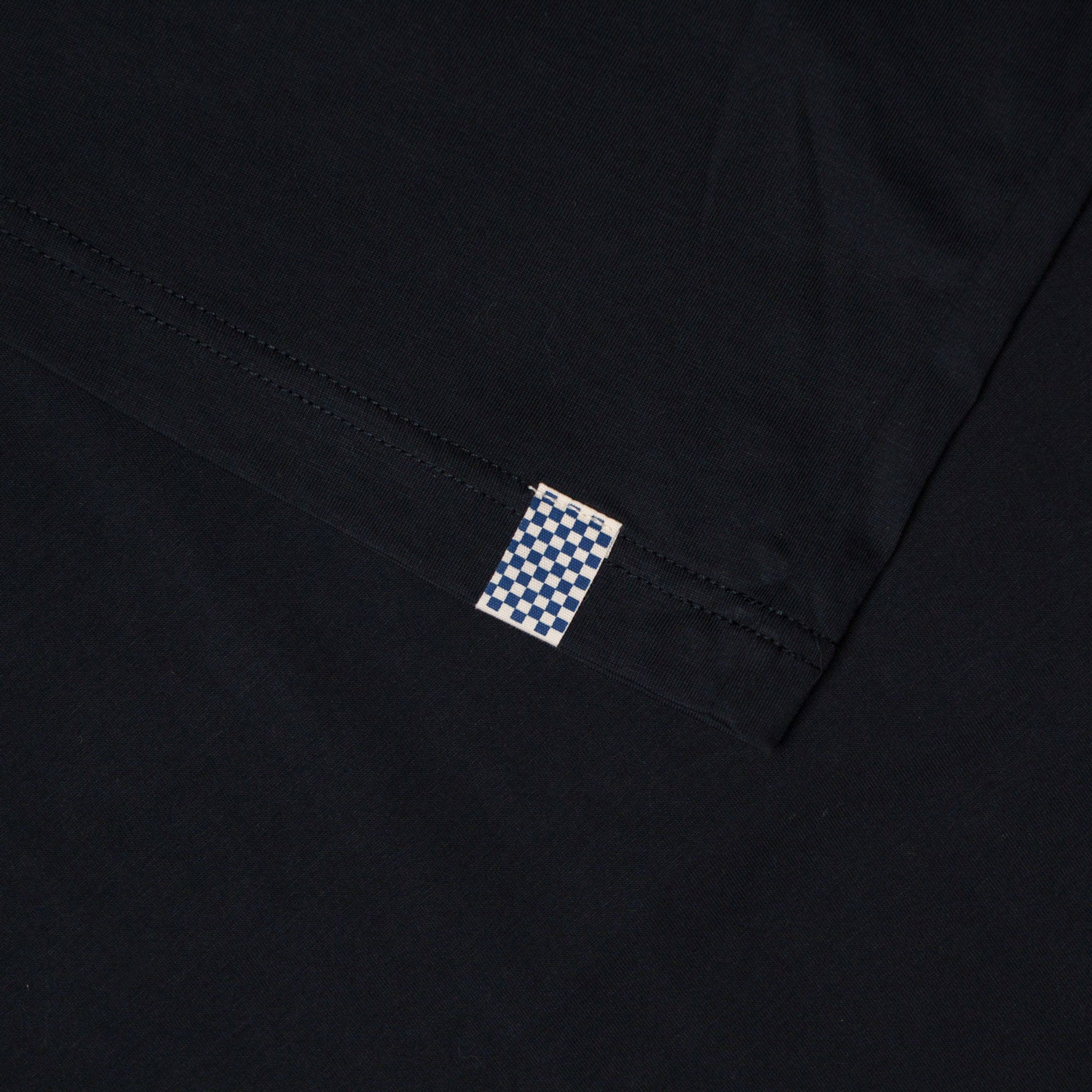 SR Basic Tee