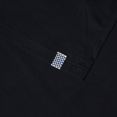 SR Basic Tee