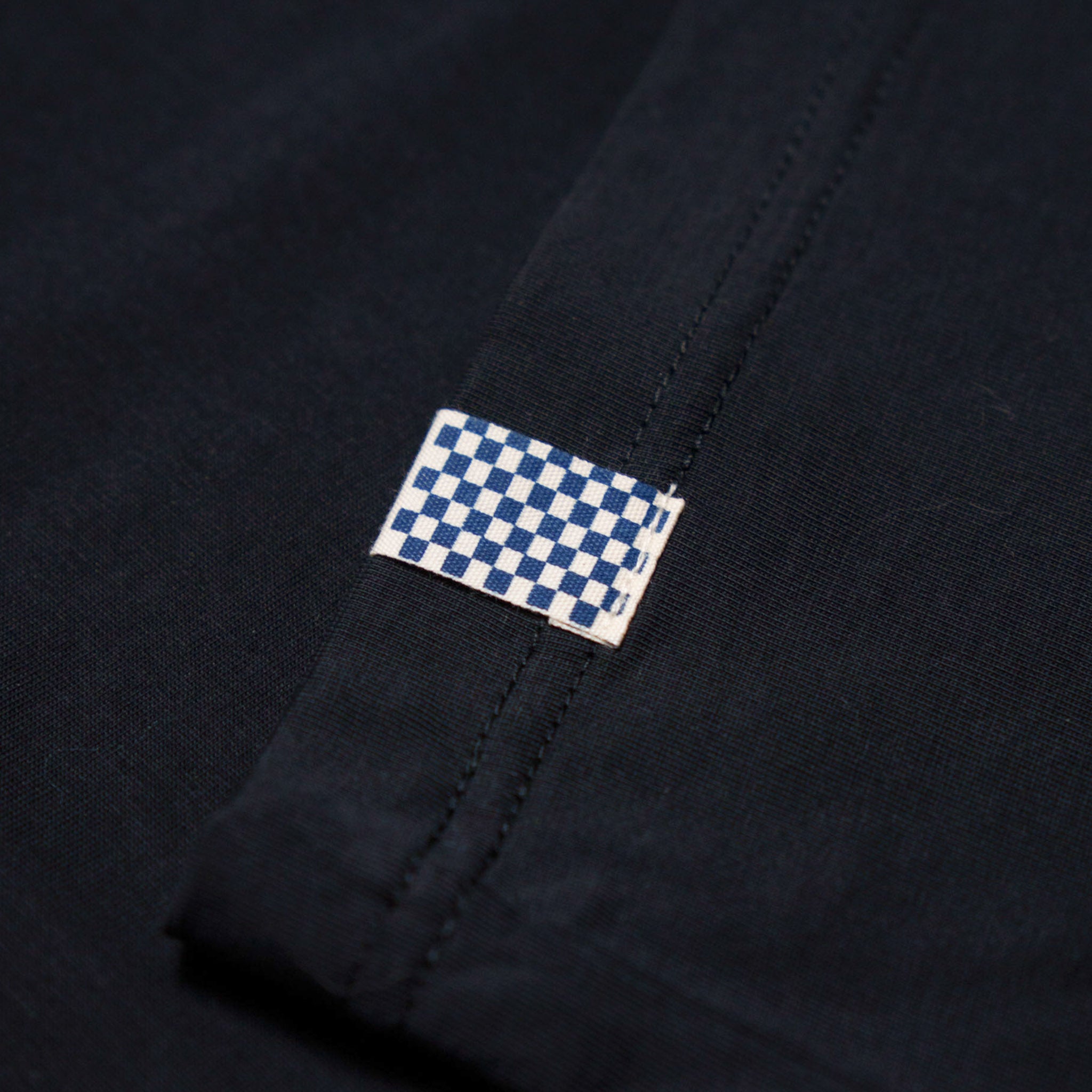 SR Basic Tee