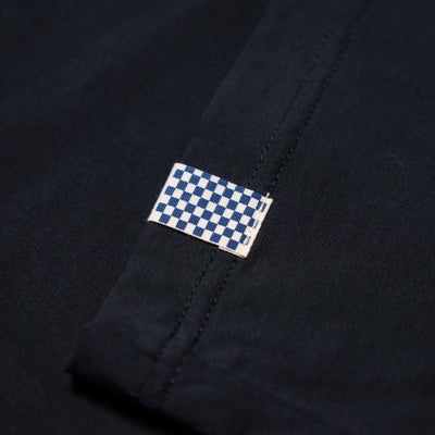 SR Basic Tee
