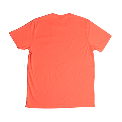 Essential Pocket Tee