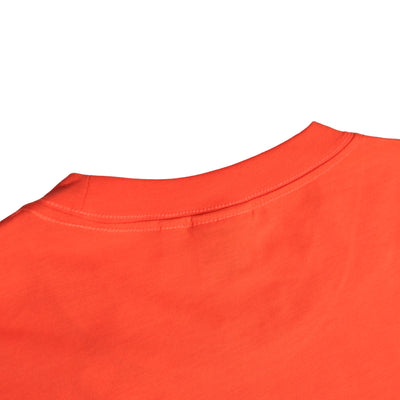 Essential Pocket Tee