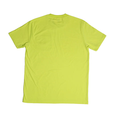 Essential Pocket Tee