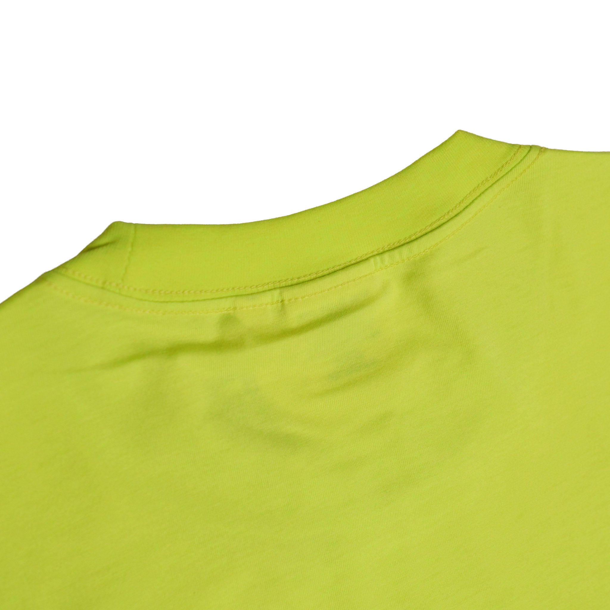 Essential Pocket Tee