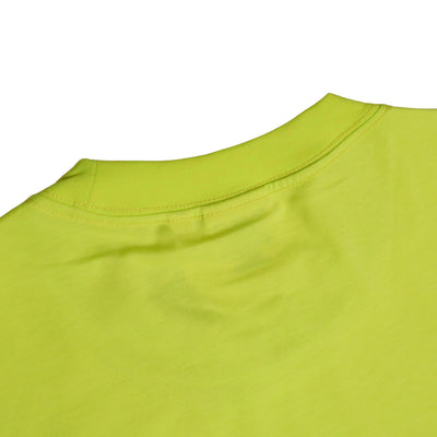 Essential Pocket Tee