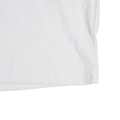 SR Essential Pocket L/S Tee