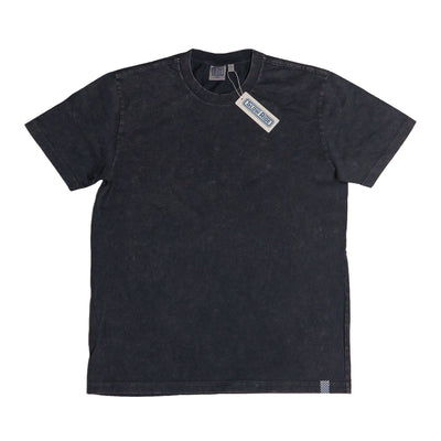 SR Basic Tee