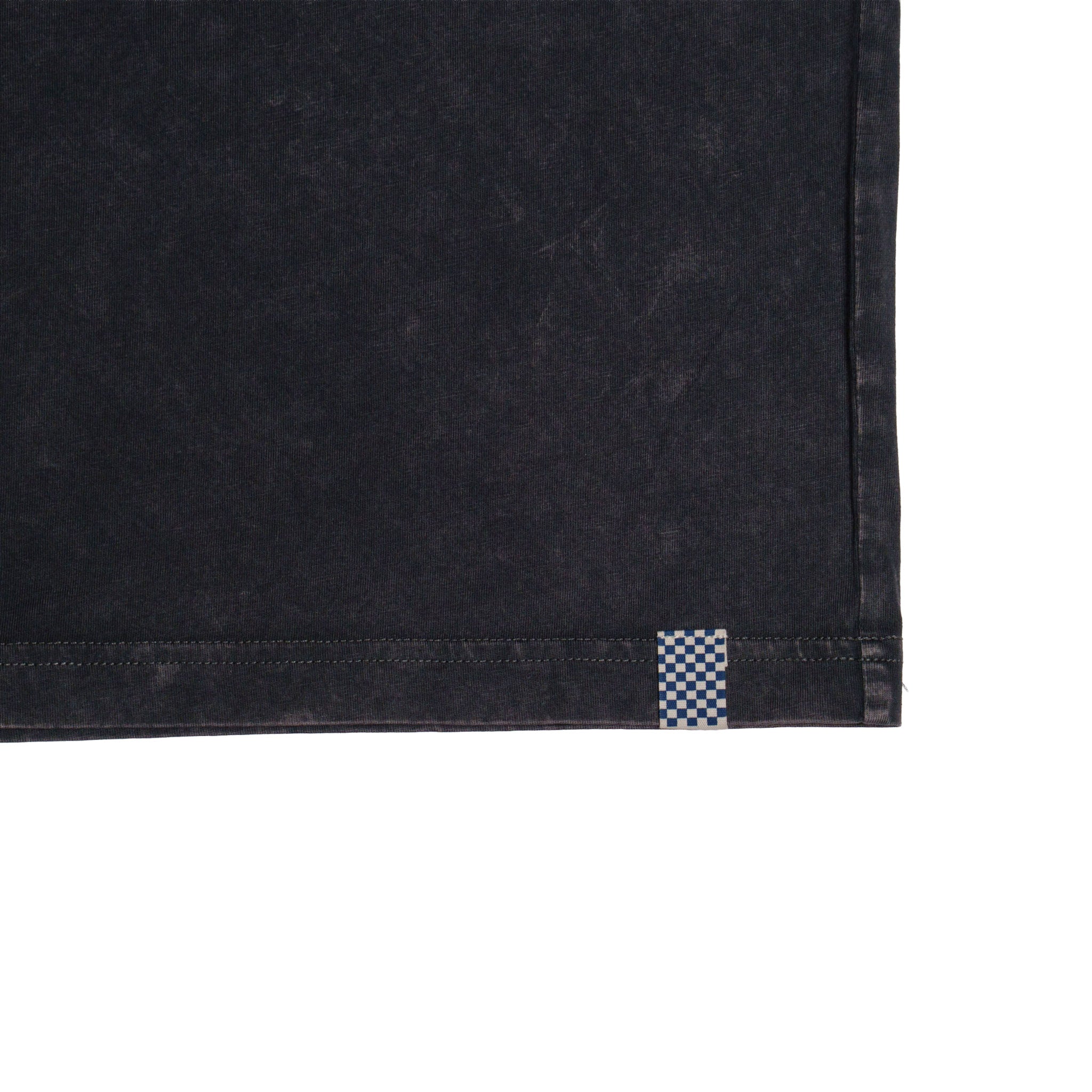 SR Basic Tee
