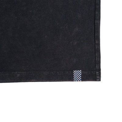 SR Basic Tee