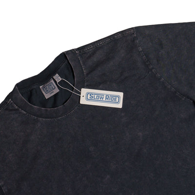 SR Basic Tee