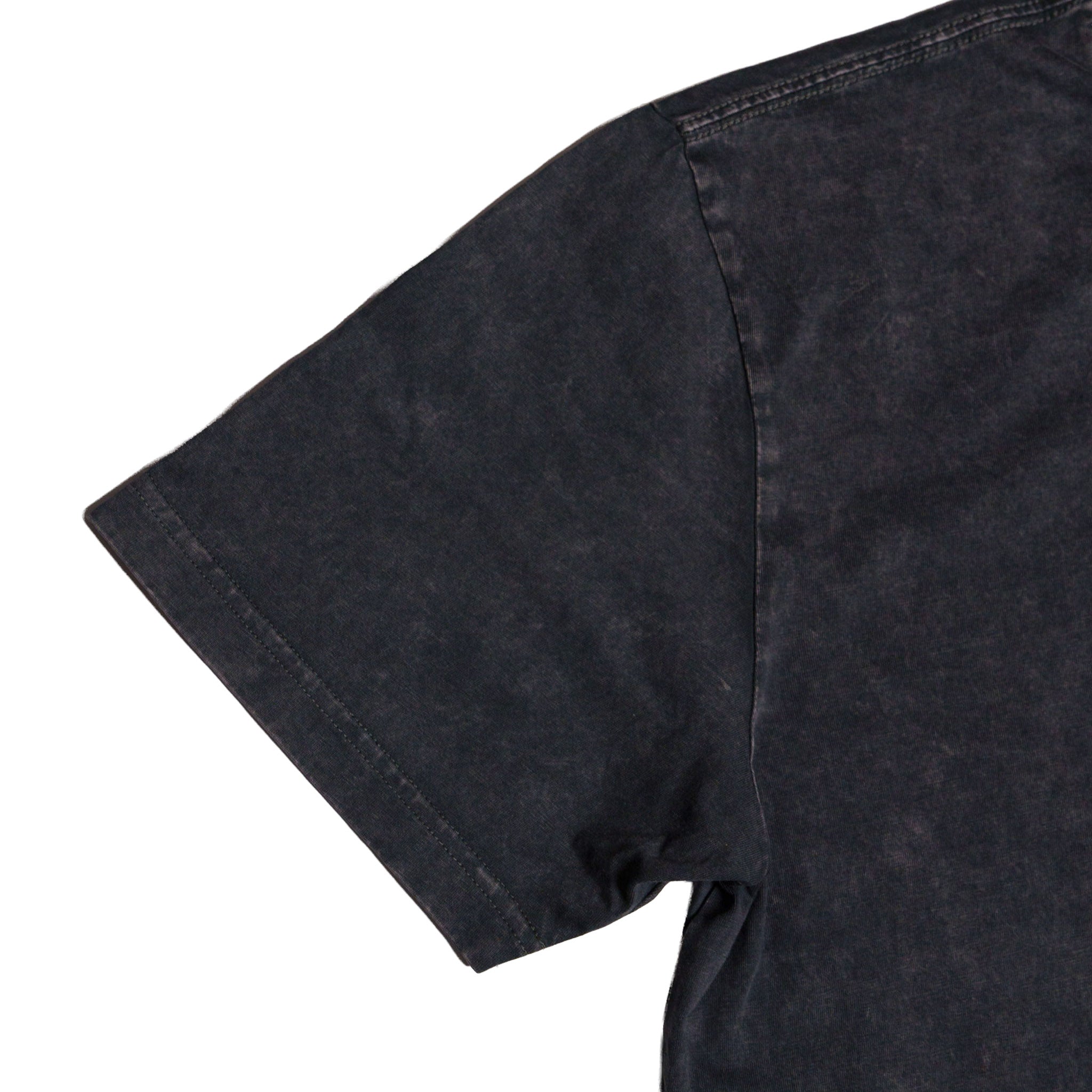 SR Basic Tee