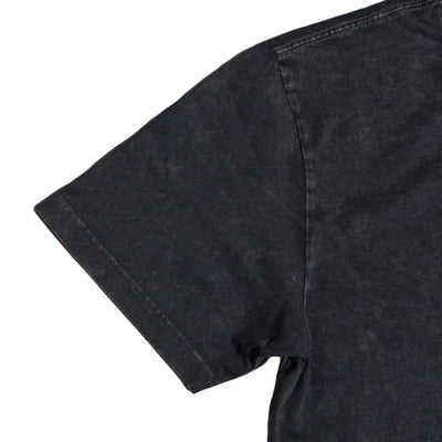 SR Basic Tee