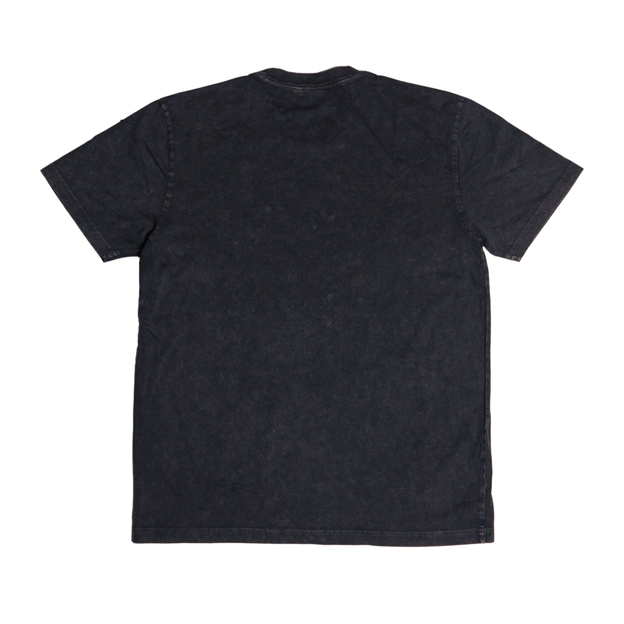 SR Basic Tee